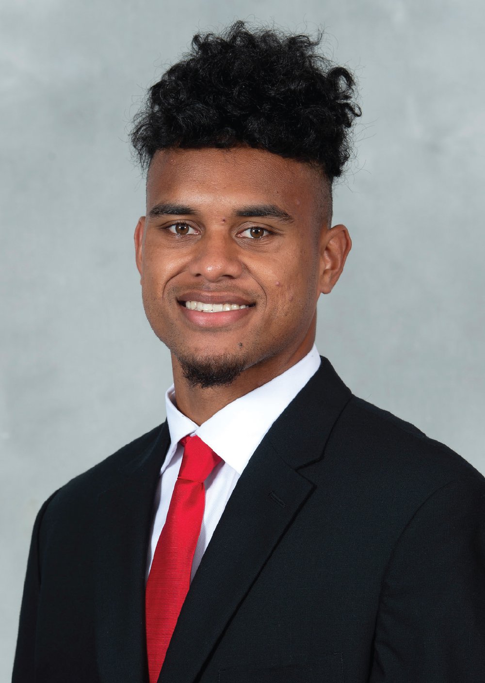 Maryland's Taulia Tagovailoa motivated by brother Tua Tagovailoa's