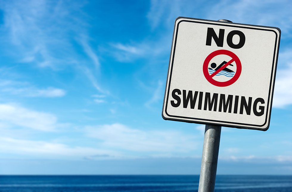 no-swimming.jpg