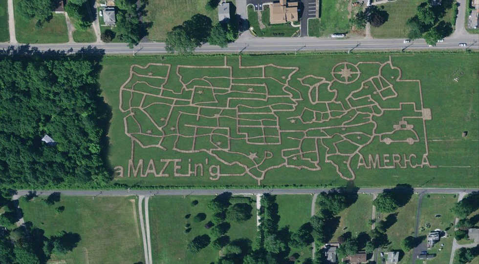 green america maze map.png