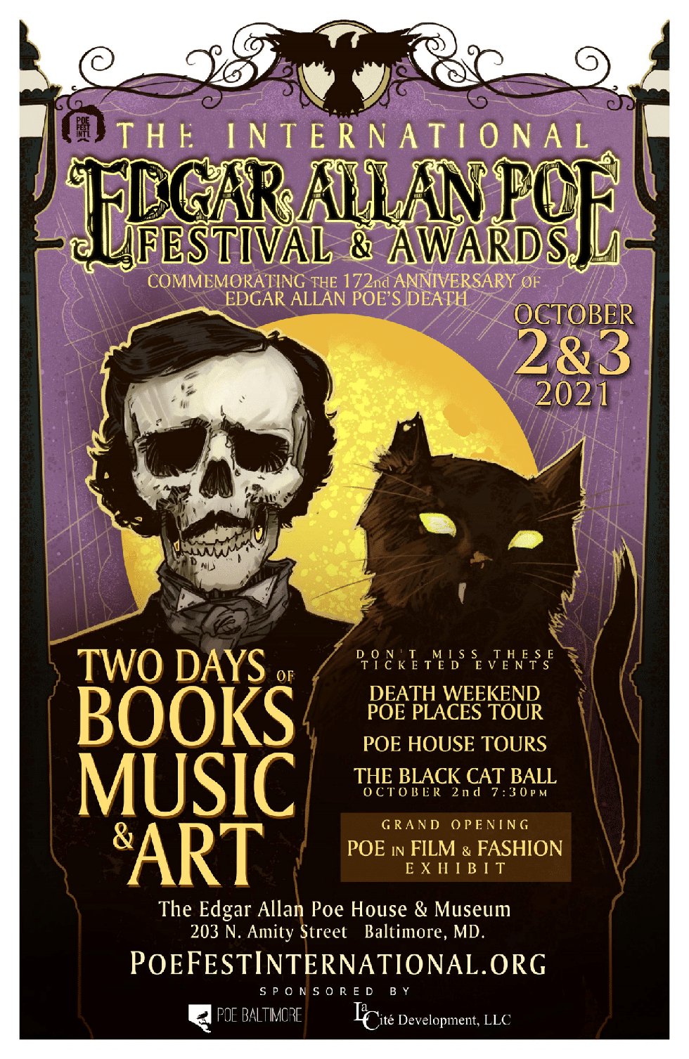 Poe Festival Poster.png