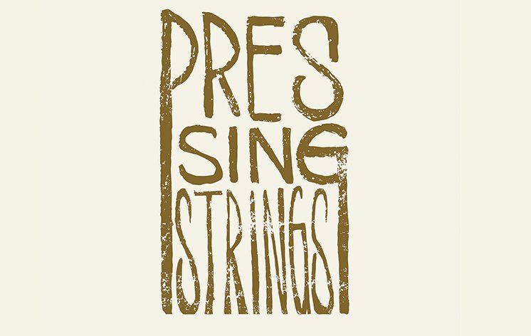 2021.10.29 - Pressing Strings STix.png