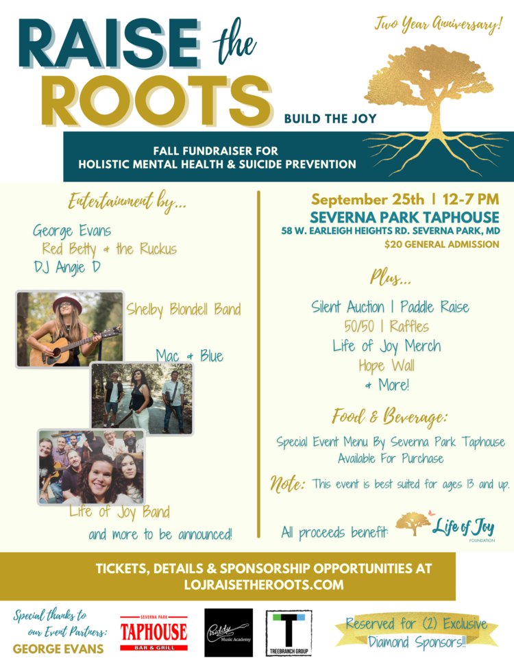 Raise+the+Roots+Main+Event+Flier.png