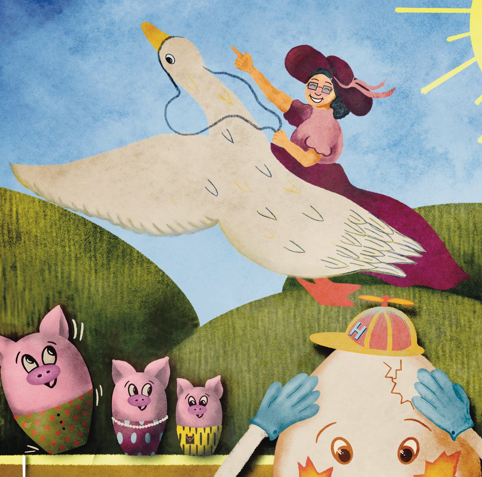 Mother Goose cropped.png