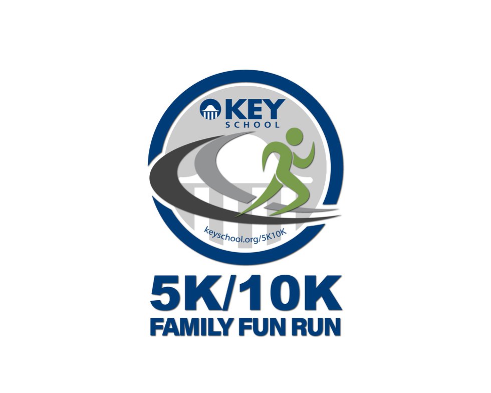 5K10K Logo idea 5-01.jpg