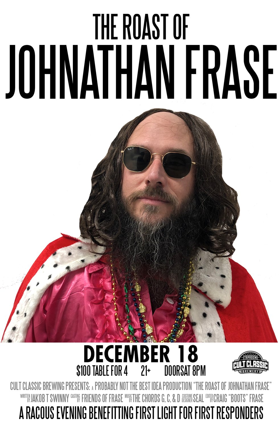 2021.12.18 - The Roast of Johnathan Frase 1117.png