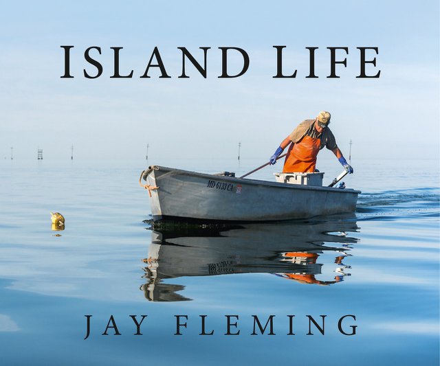 Island Life - Book Cover © Jay Fleming.jpeg