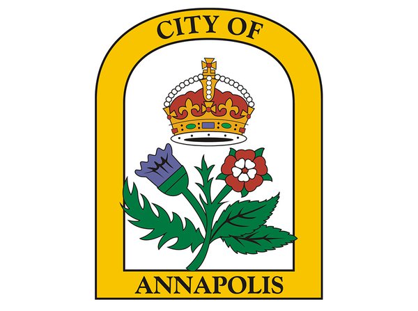 Annapolis Logo1 copy 2.jpg