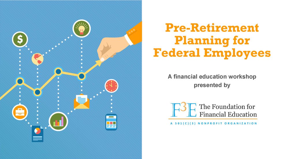 Pre-Retirement Planning for Federal Employees COVER PAGE_Page_01.jpg