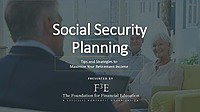Social Security Planning.jpg
