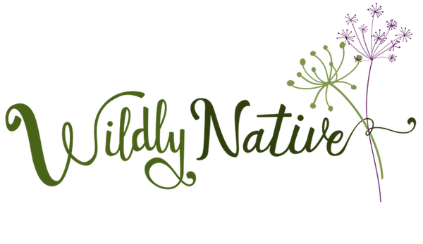 wildlynative_logo_FC_notag.png