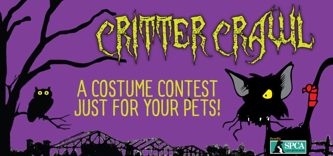 2018-Critter-Crawl_650x305.jpg