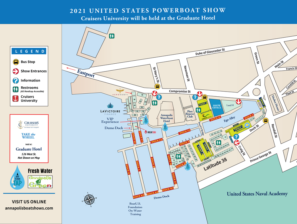2021 USPS Show Map2