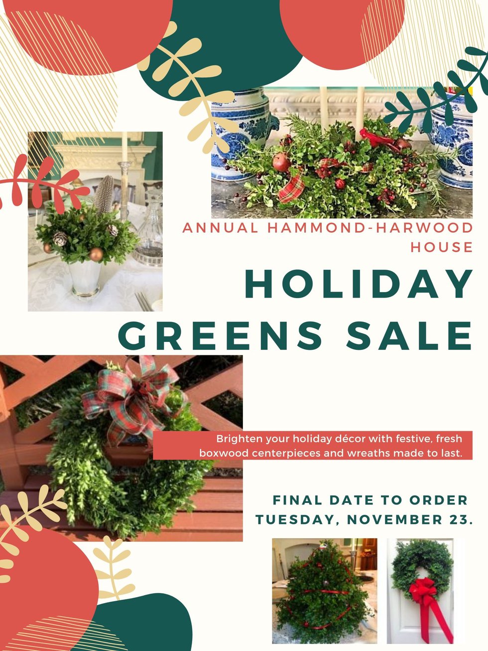 Holiday Greens Sale (2).jpg