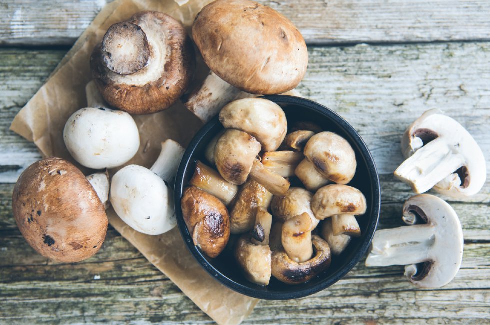 freshtake-mushrooms.jpg