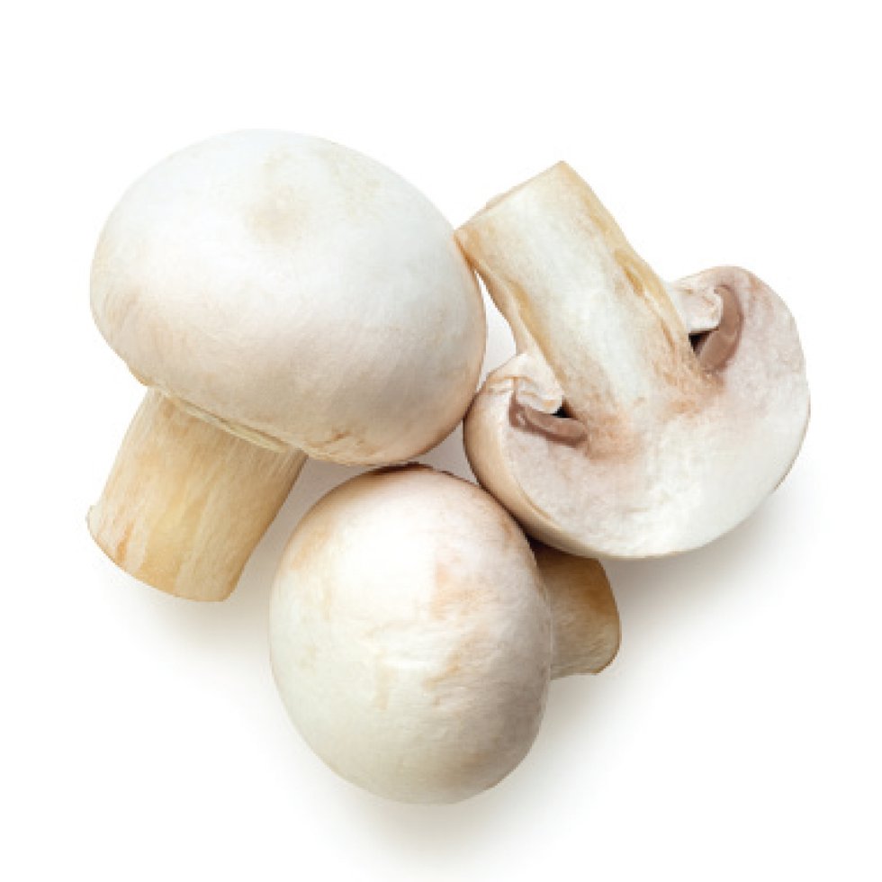 freshtake-mushrooms2.jpg