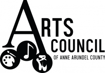 ACAAC-Logo-d80a1bf7.png