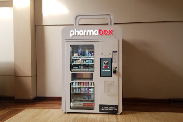 Pharmabox-3.jpg