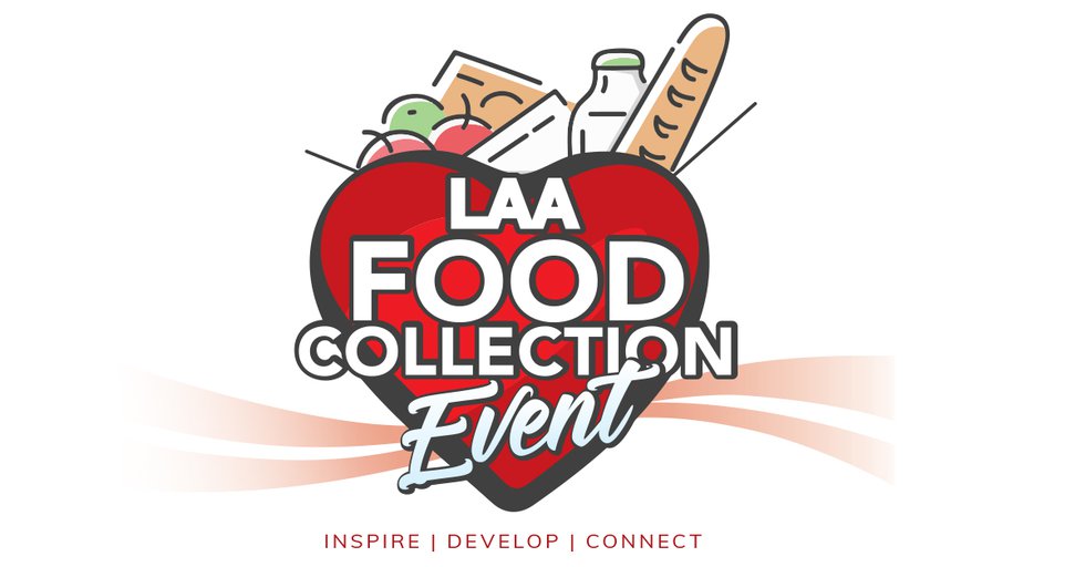 1200x628-foodcollectionevent.jpg