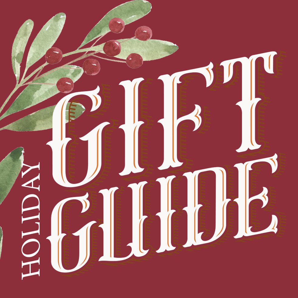 Gift-Guide-header.jpg