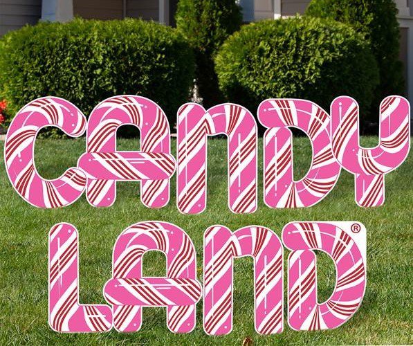 TCWC Candy Land Event PR.jpg