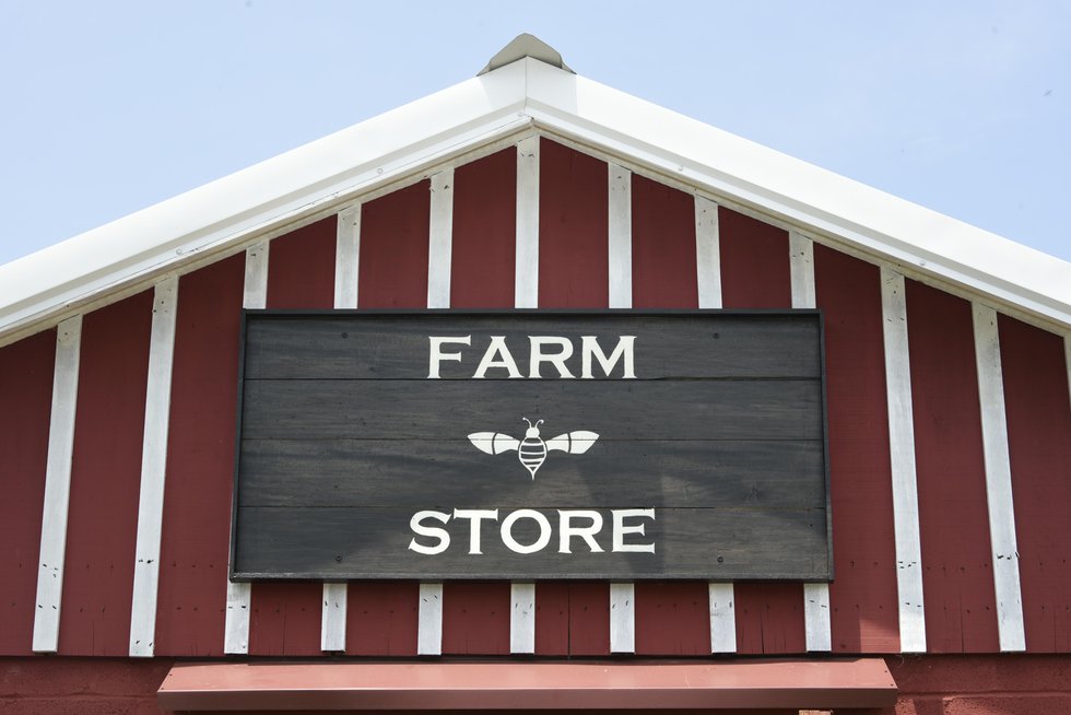 farm store sign.jpg