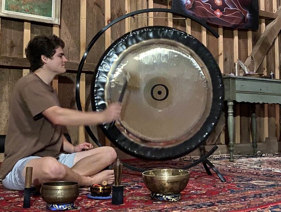 sound healing small.png