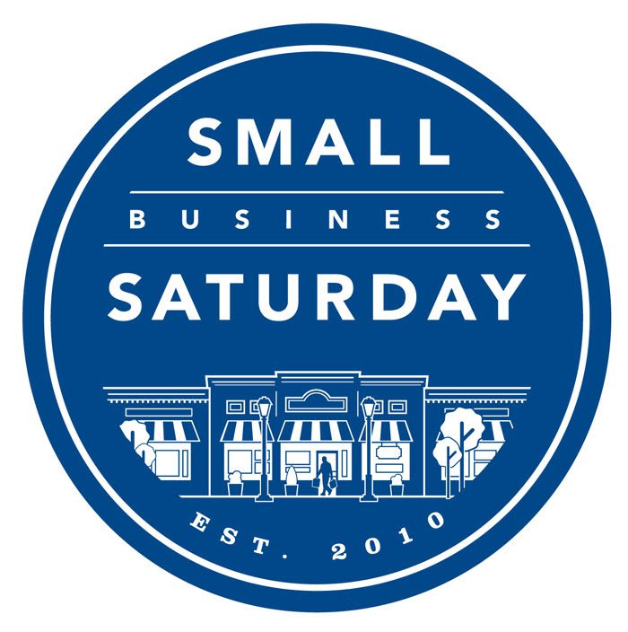 Small Business Saturday.jpg