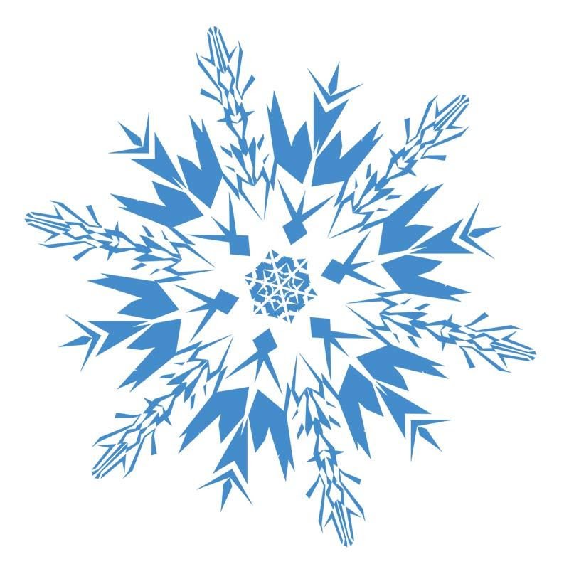 fancy snowflake.jpg