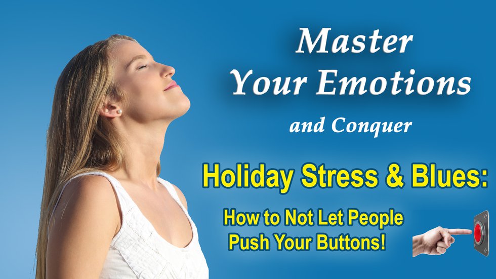 MASTER YOUR EMOTIONS IMAGE no text