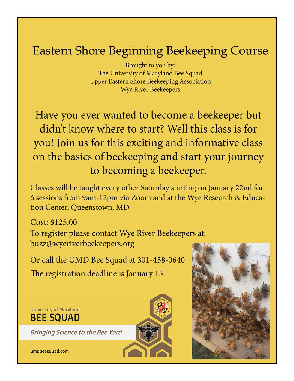 Begining Beekeeping Class 2022_High.jpg