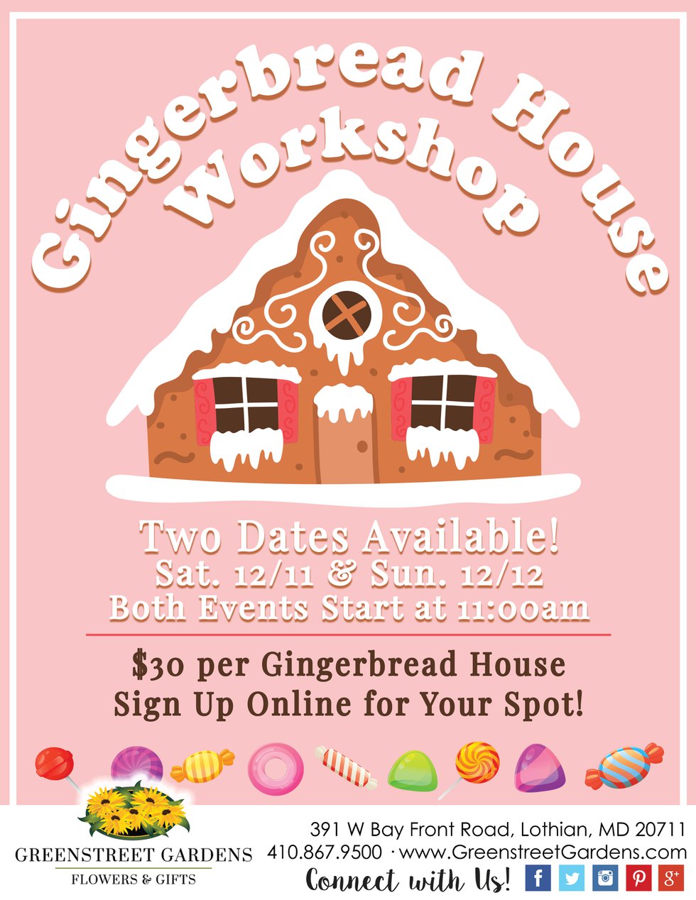 2021_GingerbreadHouseWorkshop_FlyerArtwork.jpg