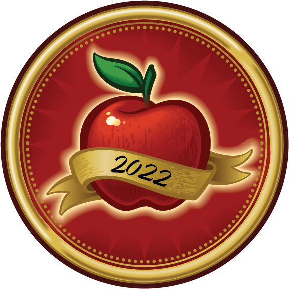 Apple-Seal-2022.png