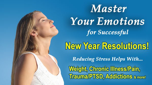 MASTER-YOUR-EMOTIONS_New-Year-Res-web600.jpg