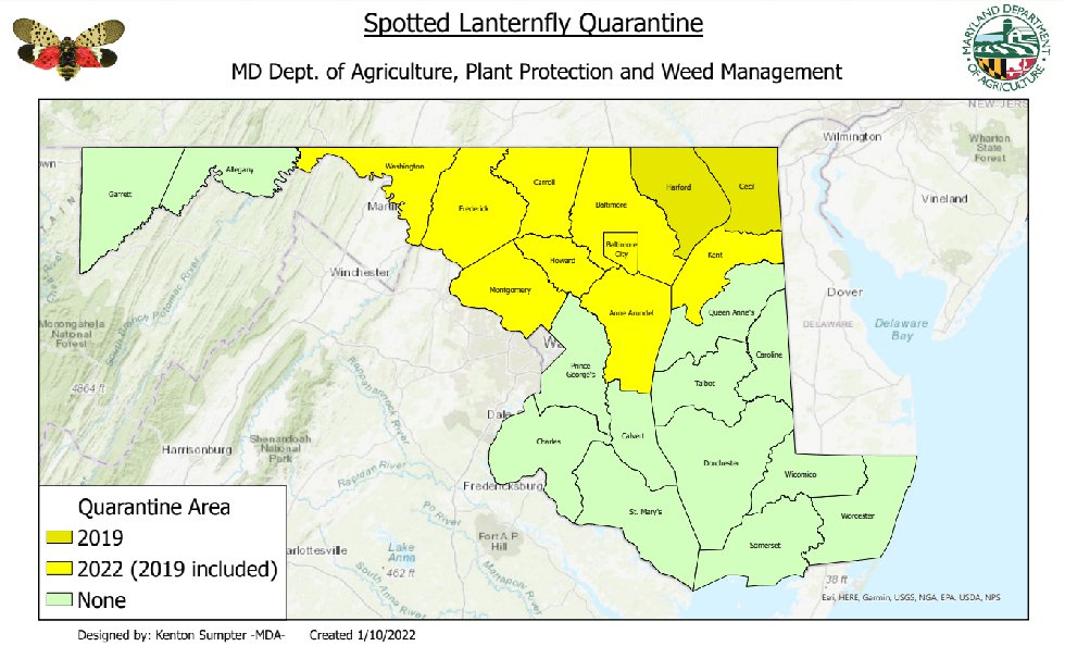 SLF-Quarantine-Map-Jan2022.png