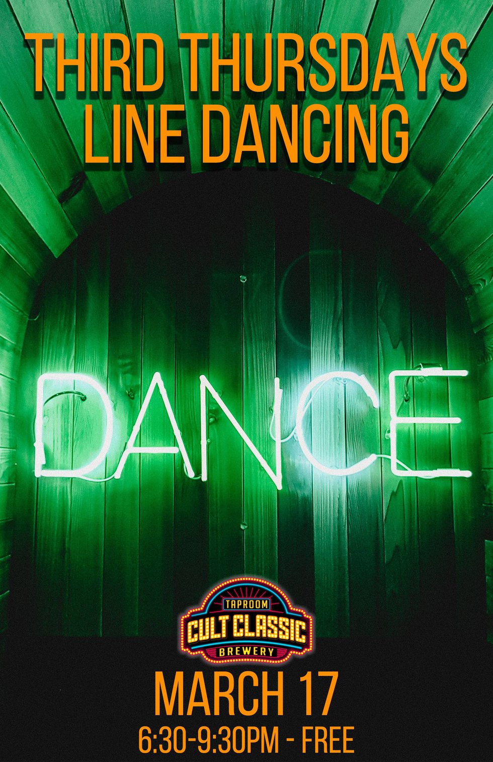 2022.03.17 - Line Dancing.jpg