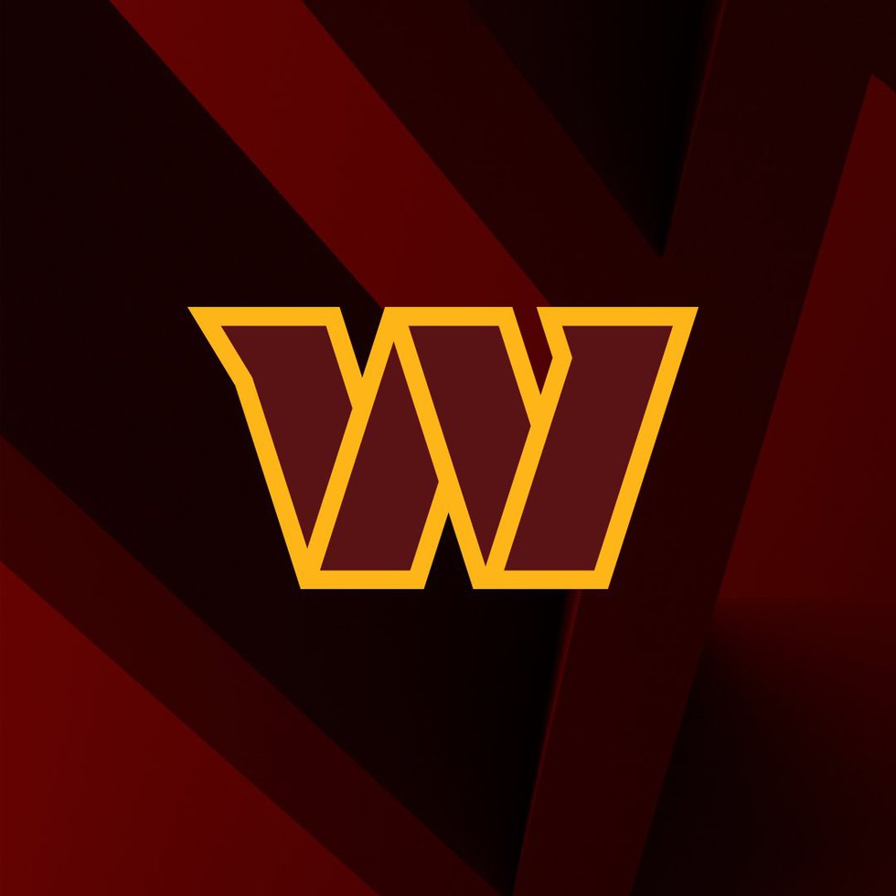Washington Football Team Announces New Team Name - What's Up? Media