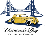 chesapeake-bay-motoring-festival-logo.jpeg