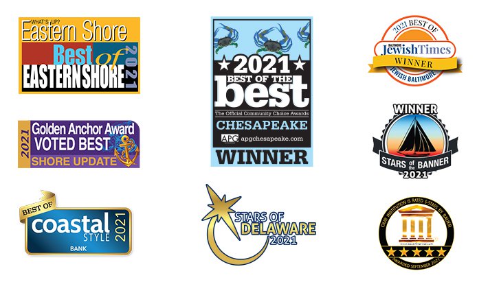Award Logos 2021 horizontal.jpg