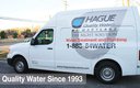 Hague Truck- brand.jpg