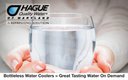 Water Glass hands- brand.jpg