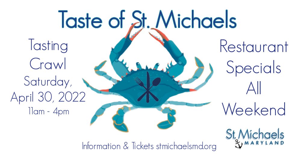 Taste-of-st.-michaels-facebook-event-2022.png