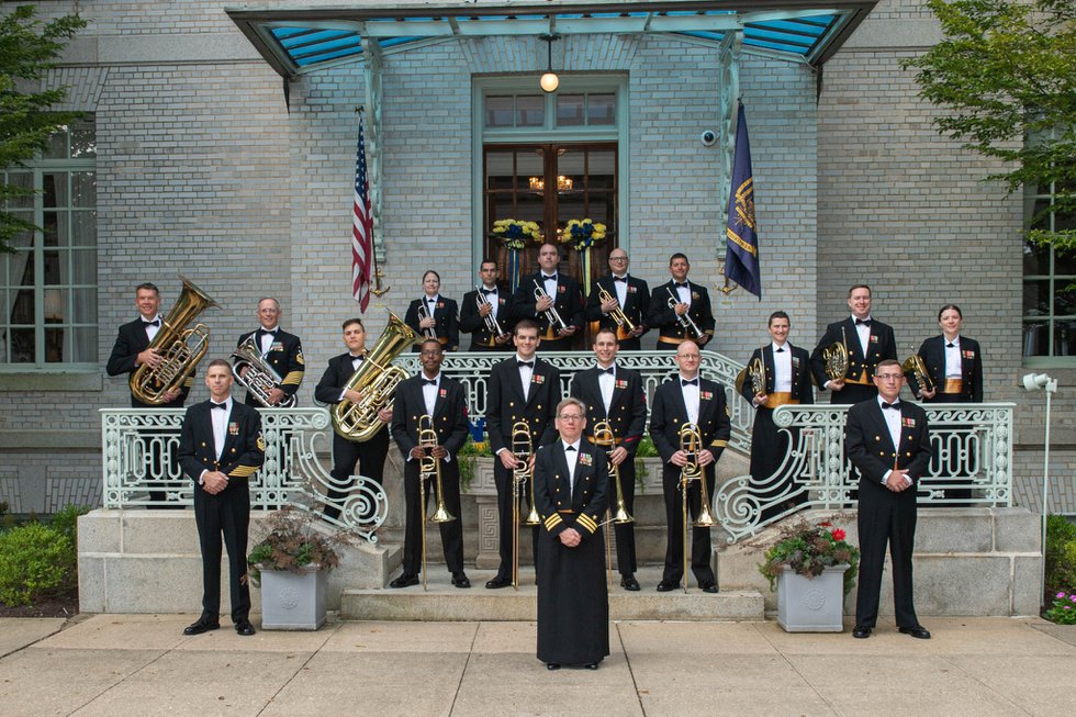 USNA Brass Ensemble 2021.jpg