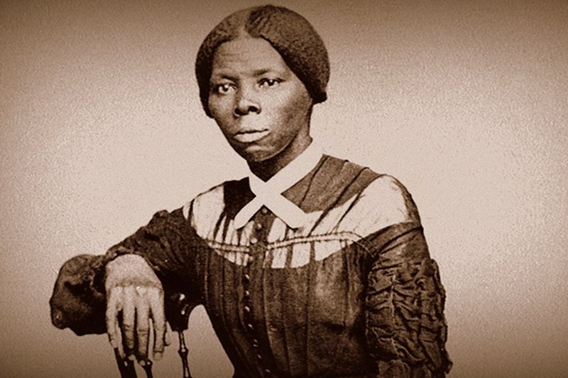 Underground Railroad VL_Harriet Tubman.jpg