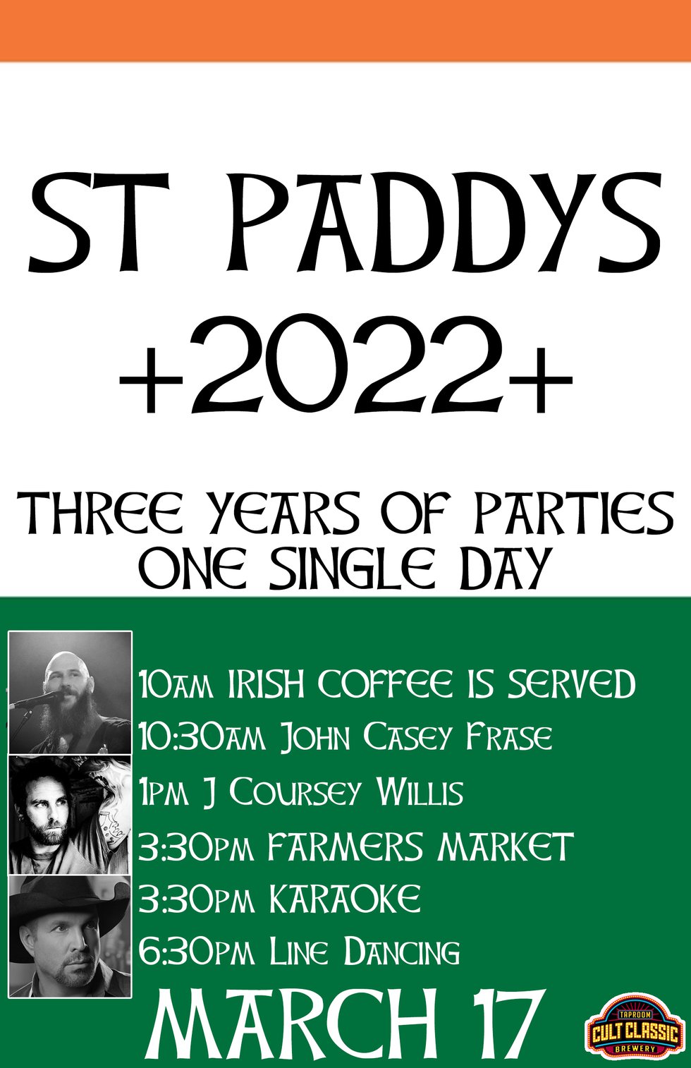 2022.03.17 - St Paddys.png