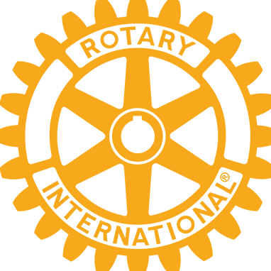 rotary international wheel logo.png
