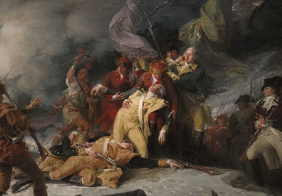 The_Death_of_General_Montgomery_in_the_Attack_on_Quebec_December_31_1775.jpeg.jpeg