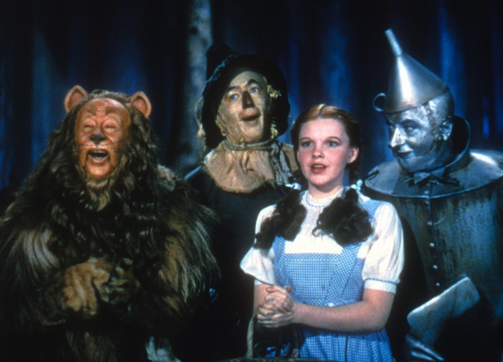 The Wizard of Oz_RESIZE.jpg