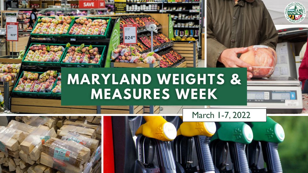 Maryland-Weights-and-Measures-Week-2022.jpg