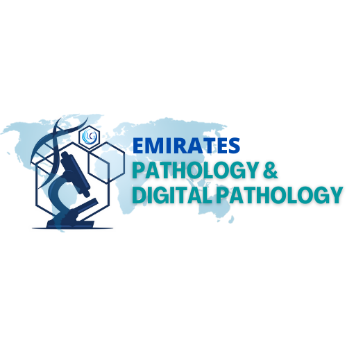 Pathology Logo.png