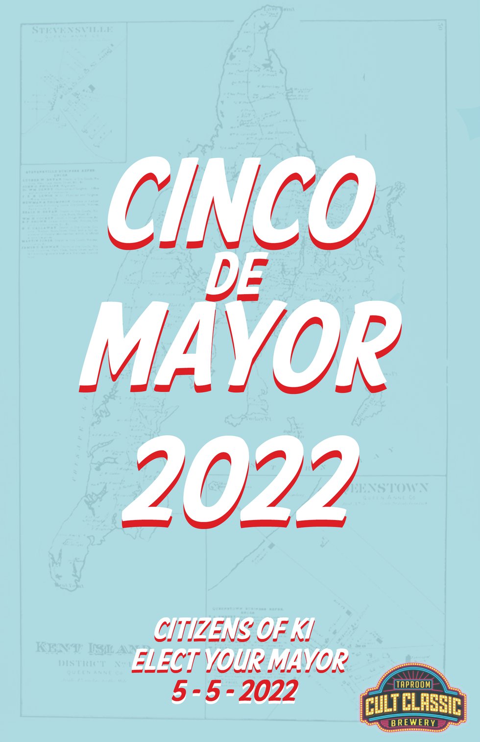 2022.05.05 - Cinco De Mayor.png